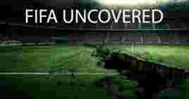 Трейлер документального сериала «Тайны ФИФА»