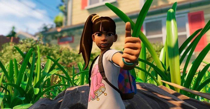 Демка Grounded будет доступна на «Летнем фестивале игр Steam»