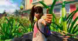 Демка Grounded будет доступна на «Летнем фестивале игр Steam»