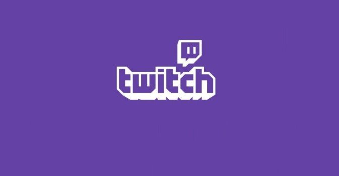 Twitch пострадал от волны авторских прав на старые клипы