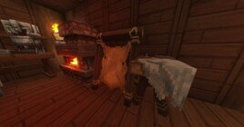 Где найти и как получить кожу в Хайтейл