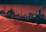 В World of Warships появится ночная операция