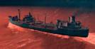 В World of Warships появится ночная операция