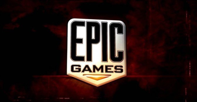 Epic Store не будет распространять «паршивые игры»