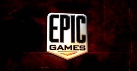 Epic Store не будет распространять «паршивые игры»