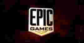 Epic Store не будет распространять «паршивые игры»