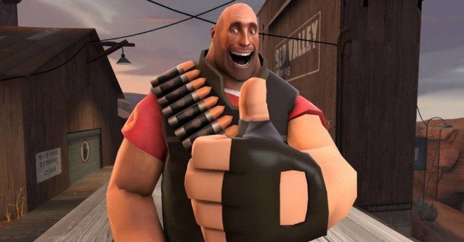 В Steam одновременно залогинились 36 миллионов пользователей