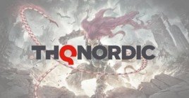 THQ Nordic анонсирует линейку игр на PAX East