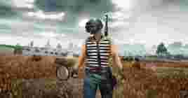 Утечка: в PUBG появится новый игровой режим