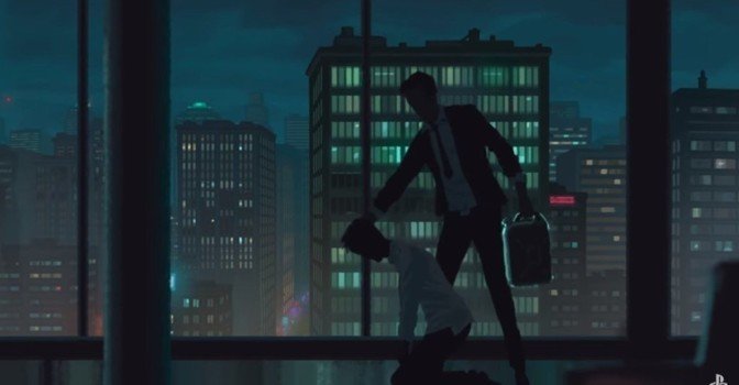 Разработчики Bloodlines 2 рассказали про клан Вентру