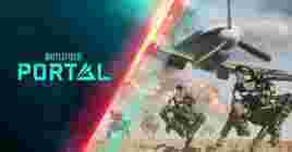 DICE убрали из плейлиста Battlefield 2042 режим Rush