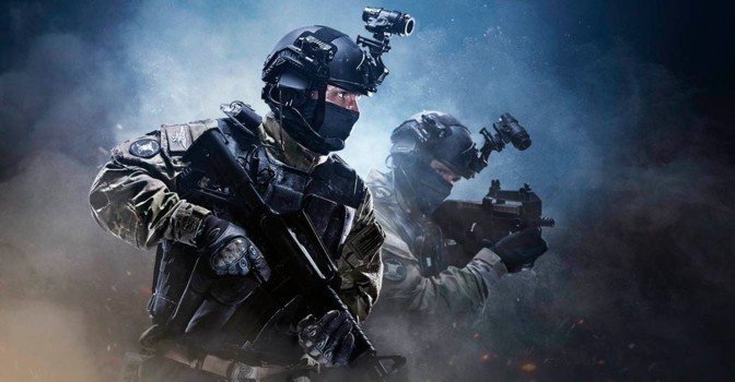 Фигуристы сыграют против фаворитов «Лиги звезд спорта» по CS:GO