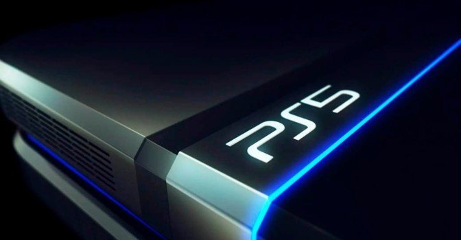Сегодня Sony раскроют новые подробности о PlayStation 5