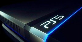 Сегодня Sony раскроют новые подробности о PlayStation 5