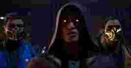 Все персонажи в файтинге Mortal Kombat 1 — играбельные и камео