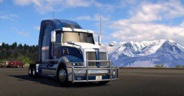 Патч 1.49 введет в Euro Truck Simulator 2 подержанные грузовики