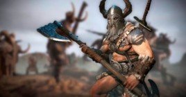 Diablo 4 – в хардкорном режиме уже появился персонаж 100 уровня