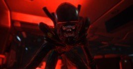 Хоррор Alien: Isolation получит сиквел – фанаты «Чужого» довольны