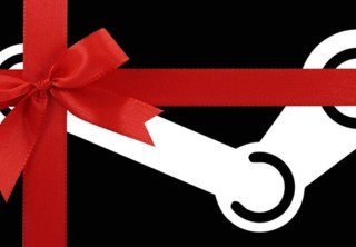 Как сделать подарок в Steam — подробный гайд