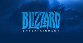 Blizzard работает над мобильной игрой по вселенной Warcraft