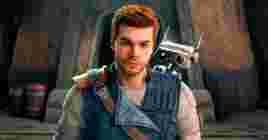 Star Wars Jedi: Survivor обзавелся предзаказами и датой выхода