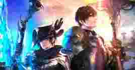 Патч 6.3 для Final Fantasy 14 получил дату выхода и новый трейлер
