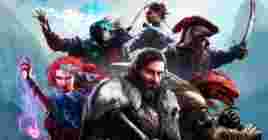 В магазине GOG началась «Весенняя распродажа»