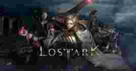 Где взять знаки черного клыка в Lost Ark