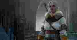 В магазине GOG началась распродажа игр из серии «Ведьмак»