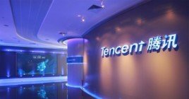 Инвестиции Tencent — как китайцы влияют на игровую индустрию