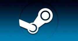 Valve намекают на новый дизайн Steam