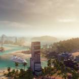 Скриншот Tropico 6