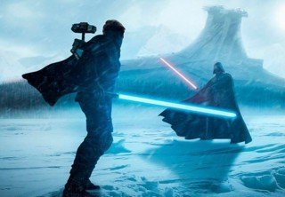 Слух: игра Star Wars Jedi: Survivor выйдет в феврале или марте