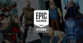 В Epic Games Store стал доступен вишлист