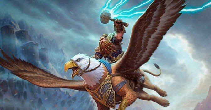 WoW Classic – стала известна дата открытия хардкорных серверов