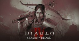 Diablo 4 — код ошибки 300010, как исправить