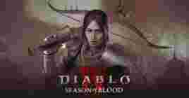 Diablo 4 — код ошибки 300010, как исправить