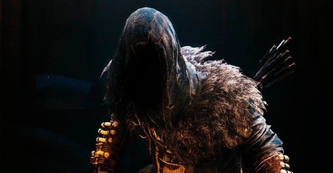 Выход Hood: OaL и Warhammer AoS: Storm Ground откладывается