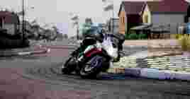 RIDE 5 – объявлена дата выхода симулятора гонок на мотоциклах