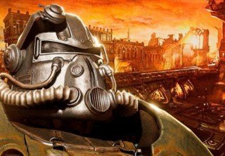 В Epic Games Store бесплатно раздают три игры из серии Fallout