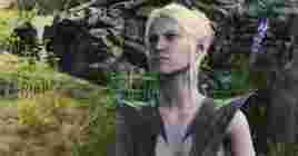 В Baldur's Gate 3 отыскали «мирный» способ подружиться с Минтарой