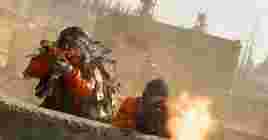 Читеры Call of Duty на ПК вытесняют консольных игроков