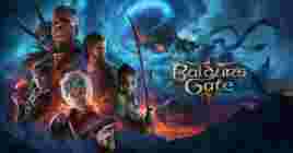 Существует ли кулинарная книга по Baldur’s Gate 3?