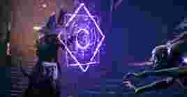 Для Remnant 2 вышло DLC «Пробужденный король» с мастером обрядов