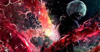 Tokyo Ghoul: re Call to Exist выйдет зимой