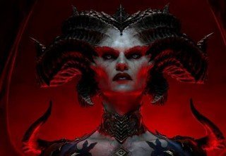Blizzard Entertainment назвали дату выхода игры Diablo 4