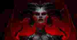 Blizzard Entertainment назвали дату выхода игры Diablo 4