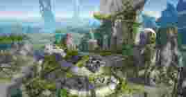 Лучшие бинды для The Cycle: Frontier