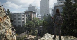 Утечка: опубликован геймплей ремастера The Last of Us Part 2