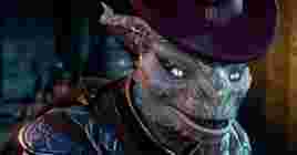 Девятый хотфикс для RPG Baldur's Gate 3 улучшил Волшебное зеркало